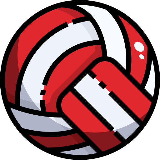 Чемпионат 2025/2026